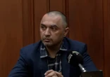 Murder accused Nafiz Modack expected back in court on Tuesday