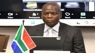 More pressure should be put on Israel to stop operations: Lamola