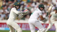 Four uncapped player in Proteas T20 tri-series squad