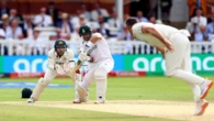 South Africa look to discard chokers tag as WTC glory beckons