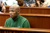 Shebe Maburna to appear in court over attempted murder charges