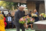 ANC must embrace Madlanga Commission, learn from findings: Gungubele