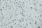 Cloudy and cold conditions expected across Gauteng