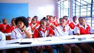 Some Gauteng learners yet to be placed at schools