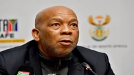 Ramokgopa says they are waiting on US gov to reduce 30% tariff on SA