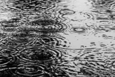 Severe thunderstorms to hit parts of Gauteng: SAWS