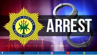Two men arrested on the murder of KwaDukuza municipality official