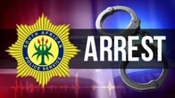 Police confident of ‘watertight’ case in Sindiso Magaqa murder