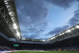 Burnley’s owners to take over LaLiga club Espanyol