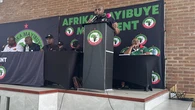 Shivambu calls for Commission of Inquiry into Black Poverty