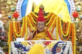 Dalai Lama’s ‘Trust’ will lead search for his successor