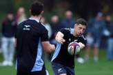 All Blacks locked on Bledisloe Cup retention after conversations