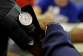 Trial shows rural patients can control hypertension from home