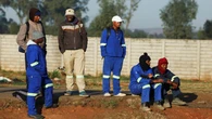 Implementation of BEE a major problem: Economist