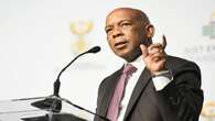 Ramokgopa calls for integration of SA’s renewable energy sources