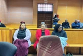 Suspects in R10m insurance fraud case back in court