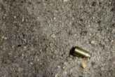 Wanted murder suspect shot dead by police in Soweto operation
