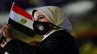 Egypt ready to bid for 2036 Summer Olympics