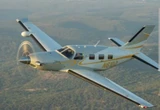 Search, rescue operations under way for missing aircraft in KZN