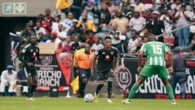 Pirates held to 1-1 draw by Siwelele in title race blow