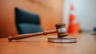 Learners accused of fatally stabbing Mamelodi teen to apply for bail