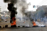 COJ implements interim measures for water supply to furious residents