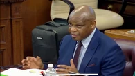 SIU exploring use of AI in criminal cases: Mothibi