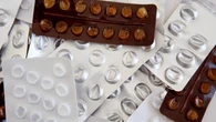 KZN Health concerned about HIV patients defaulting on treatment
