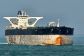 Kremlin aide warns West over seizure of Russian vessels