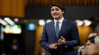 Canada PM Trudeau is likely to announce resignation