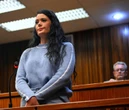 State drops second rape charge against pre-school teacher Hughes