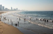KZN tourism reports no booking cancellations despite fuel price hikes