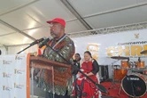 SACP not seeking to weaken alliance with ANC: Nxesi