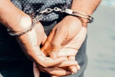 Alleged gold processing site uncovered, two arrested in Mpumalanga