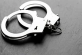 N Cape police arrest 228 wanted suspects in weekly crackdown