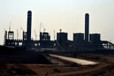 Eskoms says all six units at Medupi are working