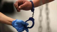 Suspects from Cape Flats arrested for illegal firearms and ammunition