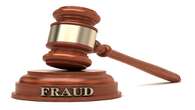 Four suspects appear in Giyani court for fraud, money laundering