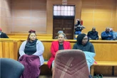 Bail in alleged Limpopo murder insurance fraud postponed