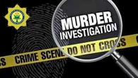 Fourth charred body of woman discovered in Silverton, Gauteng