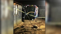 Eldorado Park man accused of 4-year-old’s rape faces more charges