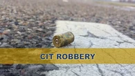 Three suspects in CIT heist killed in KZN police shootouts