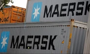 SA needs to develop its own shipping lines: MBC