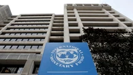 IMF secures sufficient pledges to provide comprehensive debt relief to Sudan