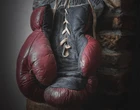 Limpopo launches international Youth Month boxing tournament