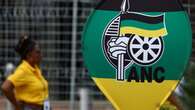 ANC’s Gauteng Provincial Task Team list to be announced Wednesday