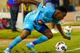 Durban City coach says they are ready to face TS Galaxy