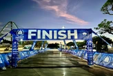 Durban International Marathon set to draw nearly 10 000 runners