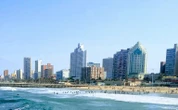 KZN tourism expects nearly R1 bln spend over Easter weekend