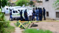 Teenage girls’ mutilated body discovered in Roodepoort
